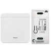 Interrupteur sans fil universelle SMART SWITCH 100m