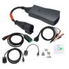 Lexia 3- PP2000 Diagbox pour Peugeot et Citroën V7.83. Outil de diagnostic professionnel Lexia 3- PP2000 Diagbox pour Peugeot et Citroën V7.83 Lexia 3- PP2000 Diagbox pour Peugeot et Citroën V7.83, vendu par HK Boutique en Tunisie à un prix abordable.