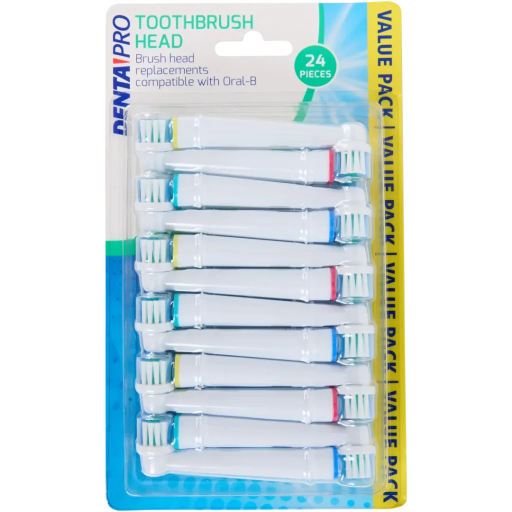 3004271_8715342052953-111_01_zg1kmm