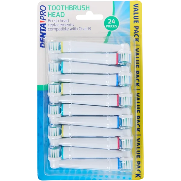 3004271_8715342052953-111_01_zg1kmm Dental Pro: 24 Brossettes - Pour Oral-B