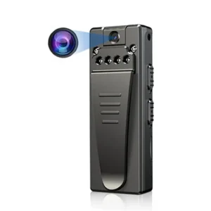 Mini camera espion en tunisie