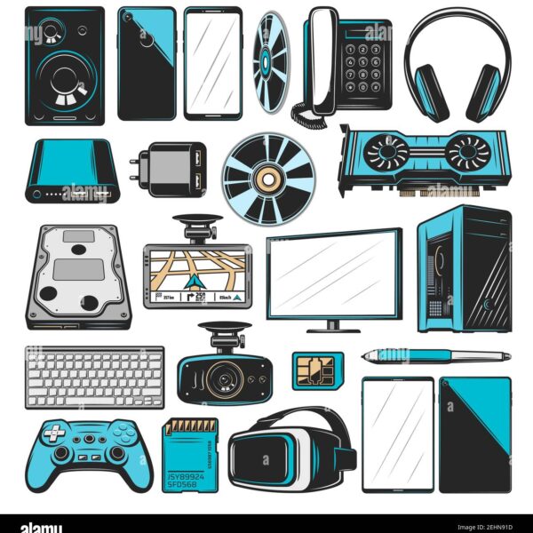 Dji Mic 2 système audio sans fil 2 émetteurs + 1 récepteur