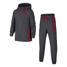 Hoodie Homme en Coton – Sweat à Capuche Confortable et Tendance