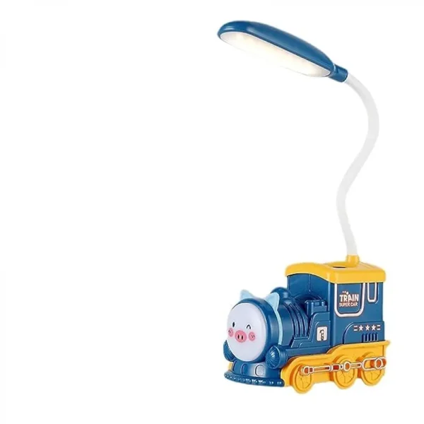 Lumiere pour Chambre enfant