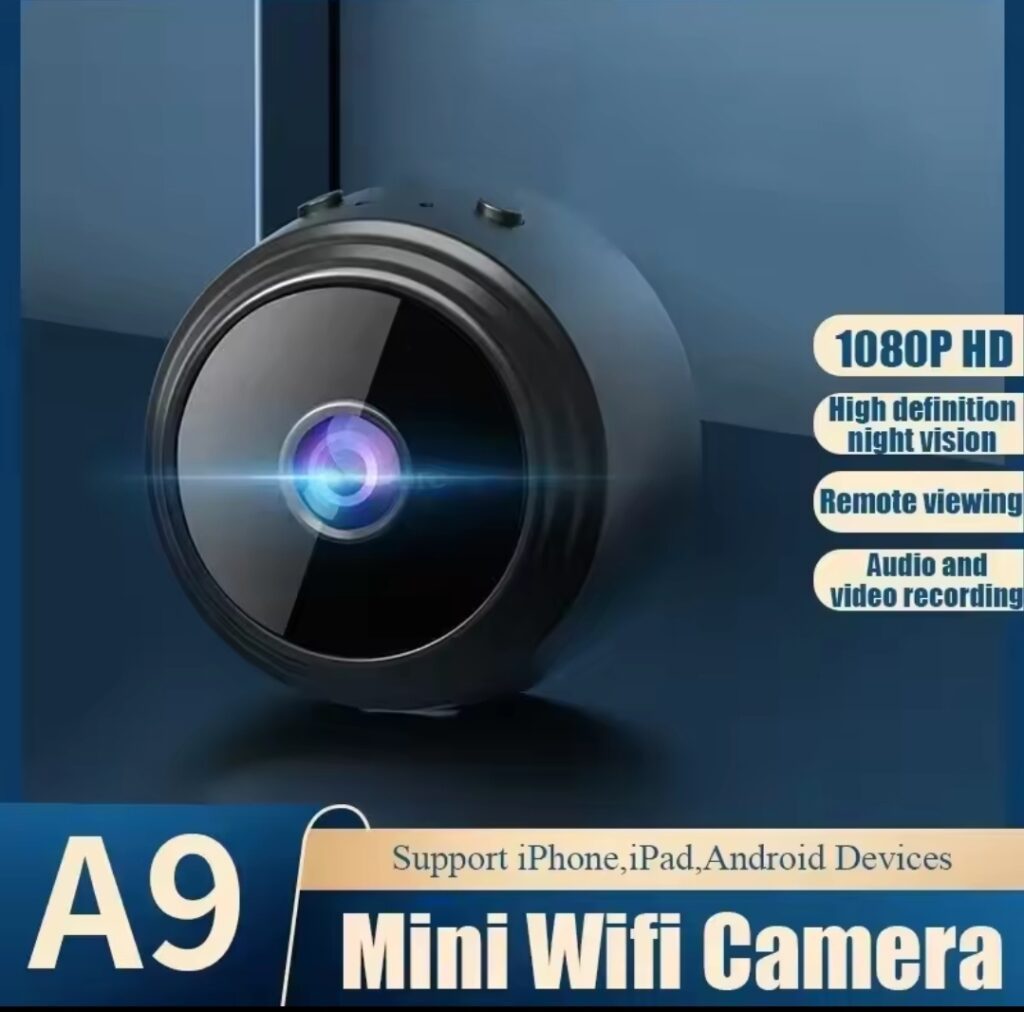 Screenshot_20250802_133304_AliExpress