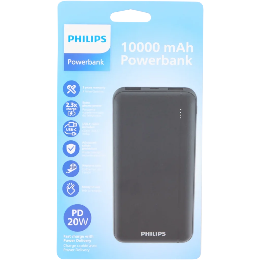 3213027_4895229172593-111_01_wgecqu