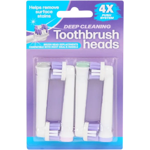 3218770_8715342053080-111_01_lfnqad Deep Cleaning 4 Têtes Pour Oral-B