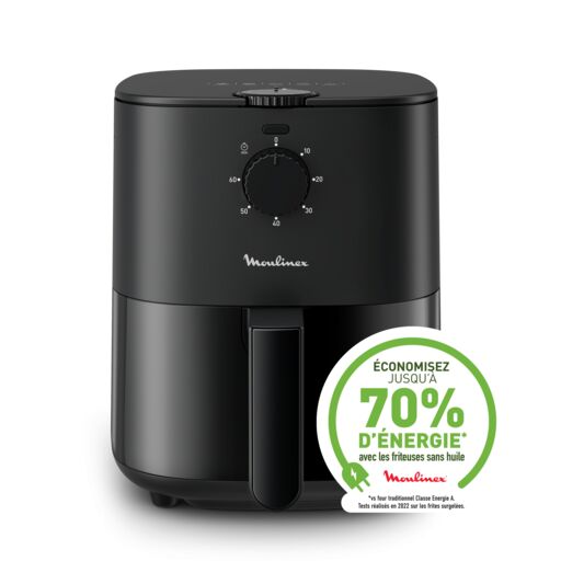 674fb7c4744c4-1733277636.jpg AirFryer Easy Fry Essential