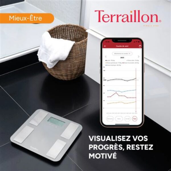 69afee89e9191-1773137545-1.jpg Pèse-Personne Smart Connect