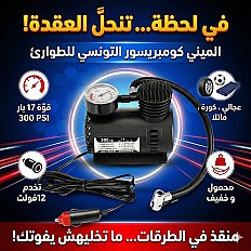 69d36fcba3348-1775464395-thumb.jpg Compresseur d’air portatif