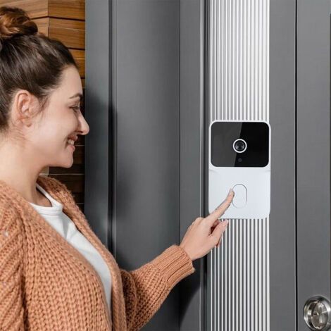 6a023944a3ced-1778530628-1.jpg Interphone Intelligente Connectée 🏠 جرس الباب الذكي بالكاميرا