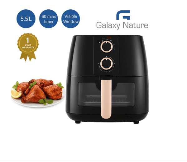 6a21c0619ea4f-1780596833.png air fryer 5.5 GALAXY NATUREL