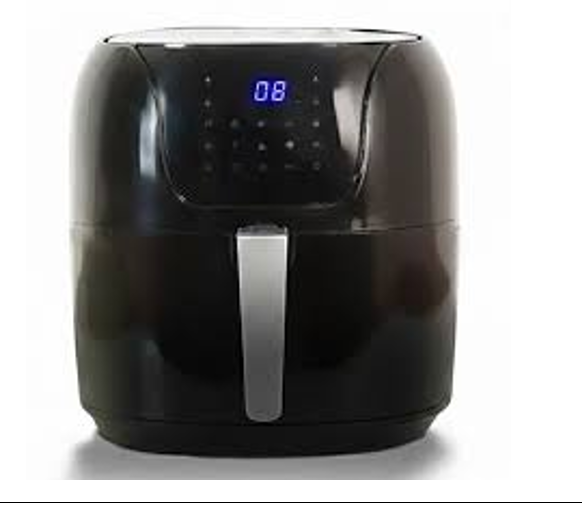6a21c2c05860d-1780597440.png air fryer 8L GALAXY NATUREL