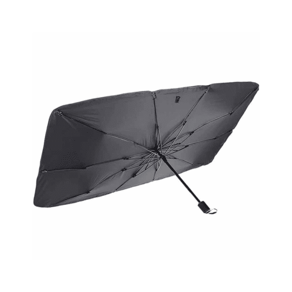 6a293a836dfc8-1781086851.png Pare-soleil pliable pour pare-brise de voiture