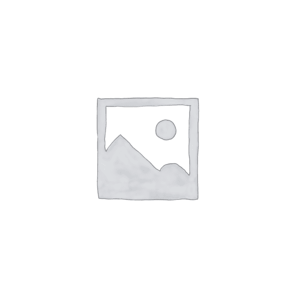 Masseur Lifting Visage et Cou Appareil de Massage et Lifting - Color: BLANC